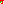 Destellos dst-5120732