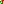 Destellos dst-5120733