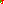 Destellos dst-5120734