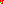 Destellos dst-5120735