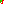 Destellos dst-5120736