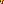 Destellos dst-5120737