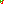 Destellos dst-5120738