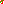 Destellos dst-5120739