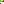 Destellos dst-512074