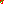 Destellos dst-5120740