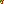 Destellos dst-5120741
