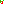 Destellos dst-5120745