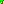 Destellos dst-5120746