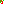 Destellos dst-5120748