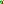 Destellos dst-5120749