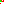 Destellos dst-512075