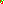 Destellos dst-5120750