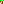 Destellos dst-5120751
