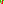 Destellos dst-5120752