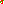 Destellos dst-5120753