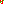 Destellos dst-5120754