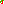 Destellos dst-5120757