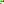 Destellos dst-512076