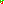 Destellos dst-5120760