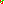 Destellos dst-5120761