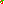 Destellos dst-5120762