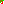 Destellos dst-5120764