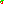 Destellos dst-5120766