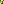 Destellos dst-5120768