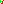 Destellos dst-5120769