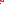 Destellos dst-512077