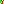 Destellos dst-5120770