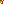 Destellos dst-5120771
