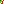 Destellos dst-5120772