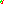 Destellos dst-5120775