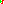 Destellos dst-5120776