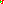 Destellos dst-5120777