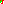Destellos dst-5120778