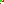 Destellos dst-512078