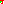 Destellos dst-5120780