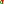 Destellos dst-5120781
