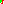 Destellos dst-5120782