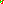 Destellos dst-5120783