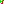 Destellos dst-5120784