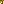 Destellos dst-5120786