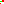 Destellos dst-512079