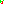 Destellos dst-5120790