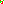 Destellos dst-5120793
