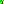 Destellos dst-5120795