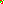 Destellos dst-5120797